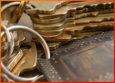 North Las Vegas Locksmith